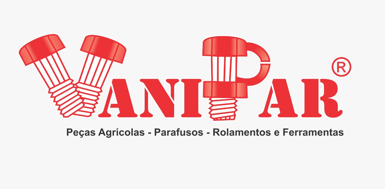Vanipar Peças Agrícolas